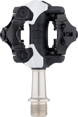 Ritchey wcs xc clipless pedals
