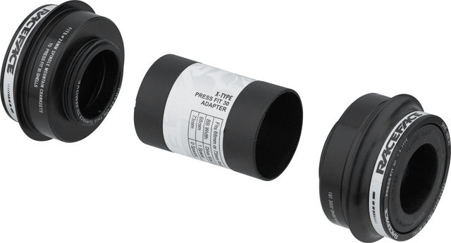 Race face x-type pf30 24 mm bottom bracket 73 mm