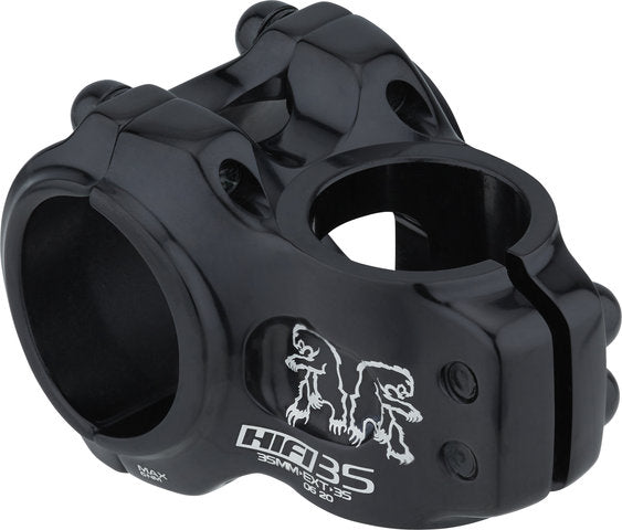 Chromag hifi 35 stem