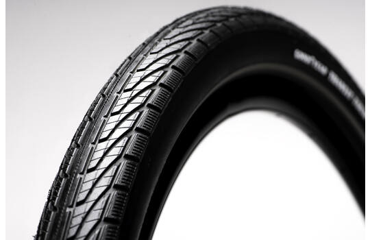 Goodyear - Transit Tour S3 bescherming 28x1.50 reflex
