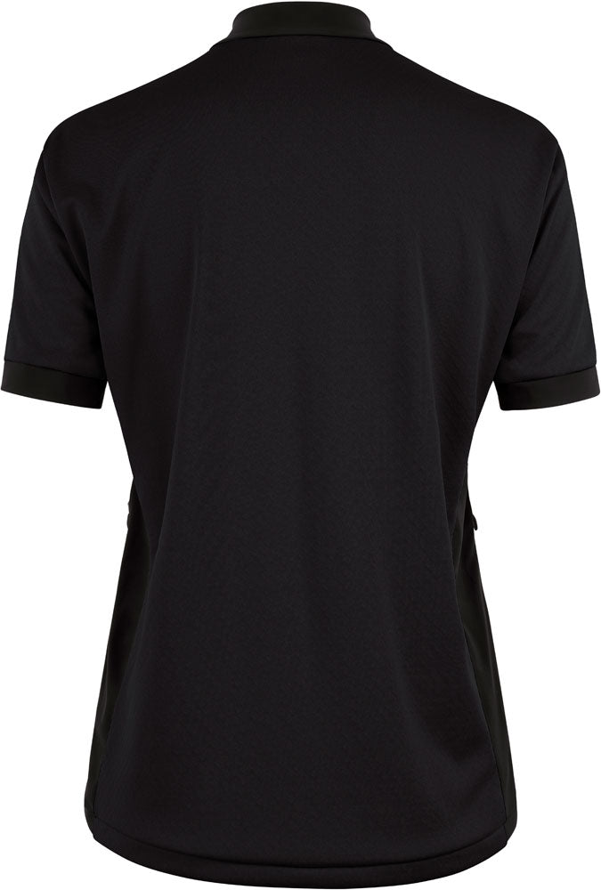 Assos uma gtc c2 - women's jersey
