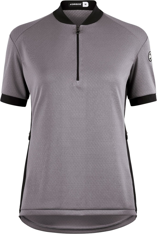 Assos uma gtc c2 - women's jersey