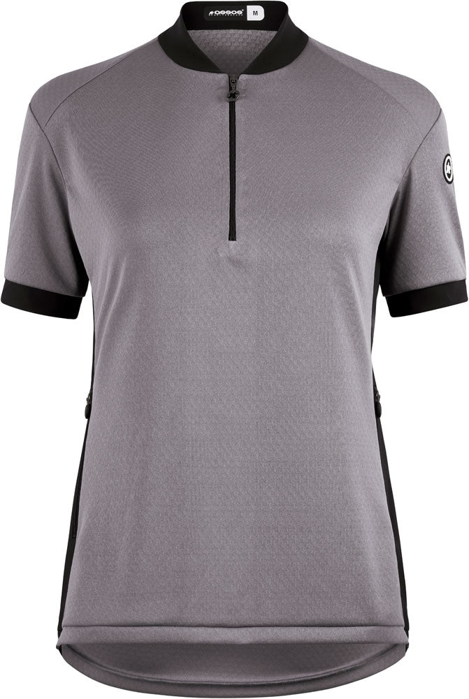 Assos uma gtc c2 - women's jersey | l