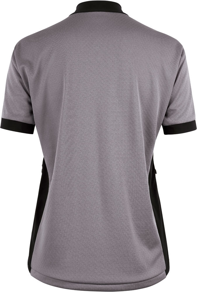 Assos uma gtc c2 - women's jersey | s