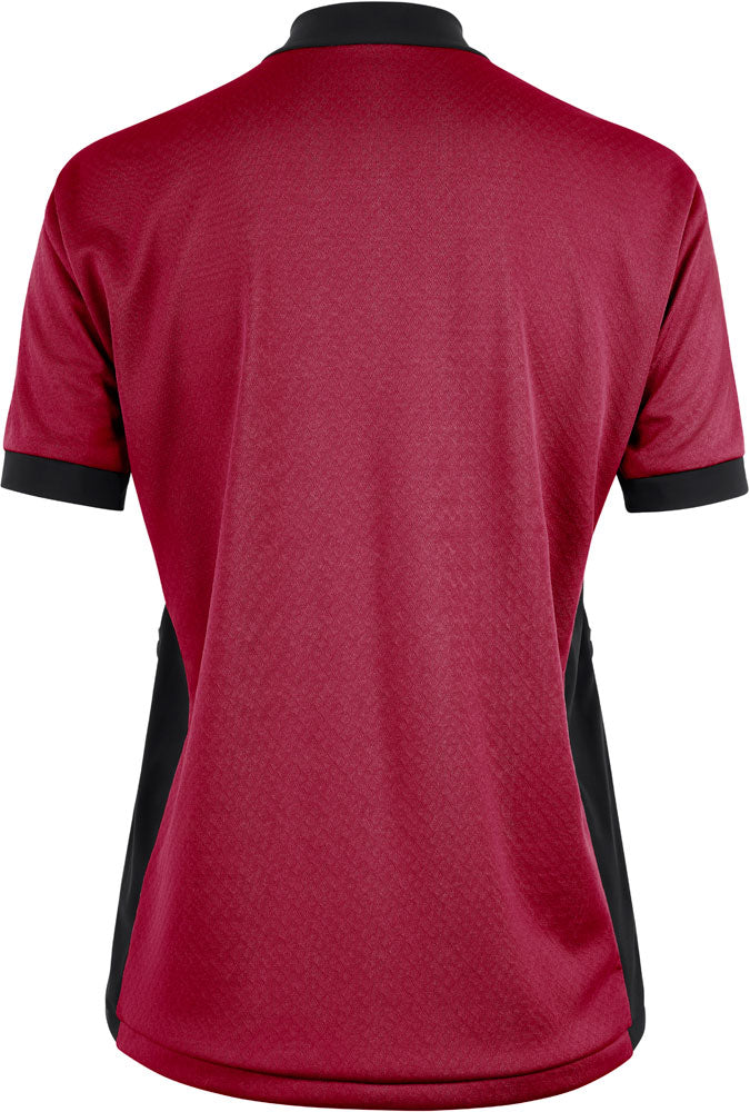 Assos uma gtc c2 - women's jersey | xs