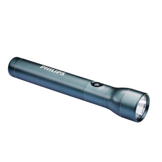 Zaklamp 350lm