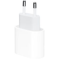Stroomadapter apple