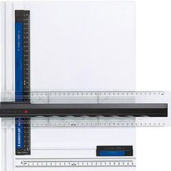 Staedtler tekenbord 661 a3 wit 1286 g