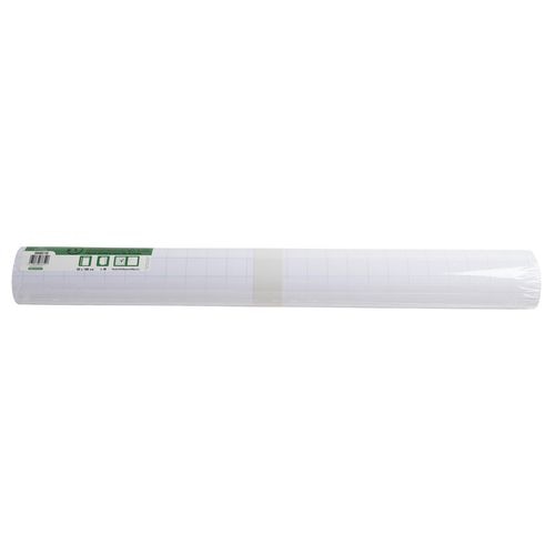 Flipoverblok exacompta 66651e 60gsm vierkant