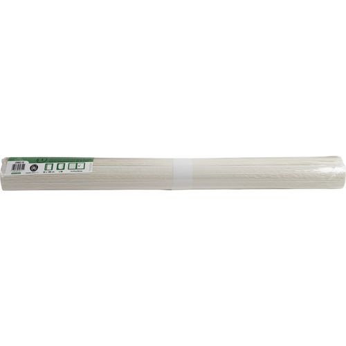 Flipoverblok exacompta 39651e 60gsm effen