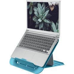 Laptopstandaard leitz ergo cosy 6426