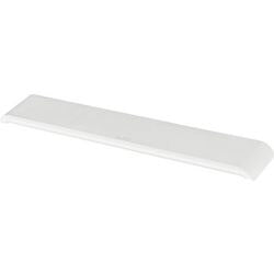 Toetsenbord-polssteun leitz ergo cosy 6524