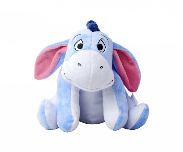 Simba Toys Eeyore 25cm - Disney Plush - Winnie the Pooh Plush