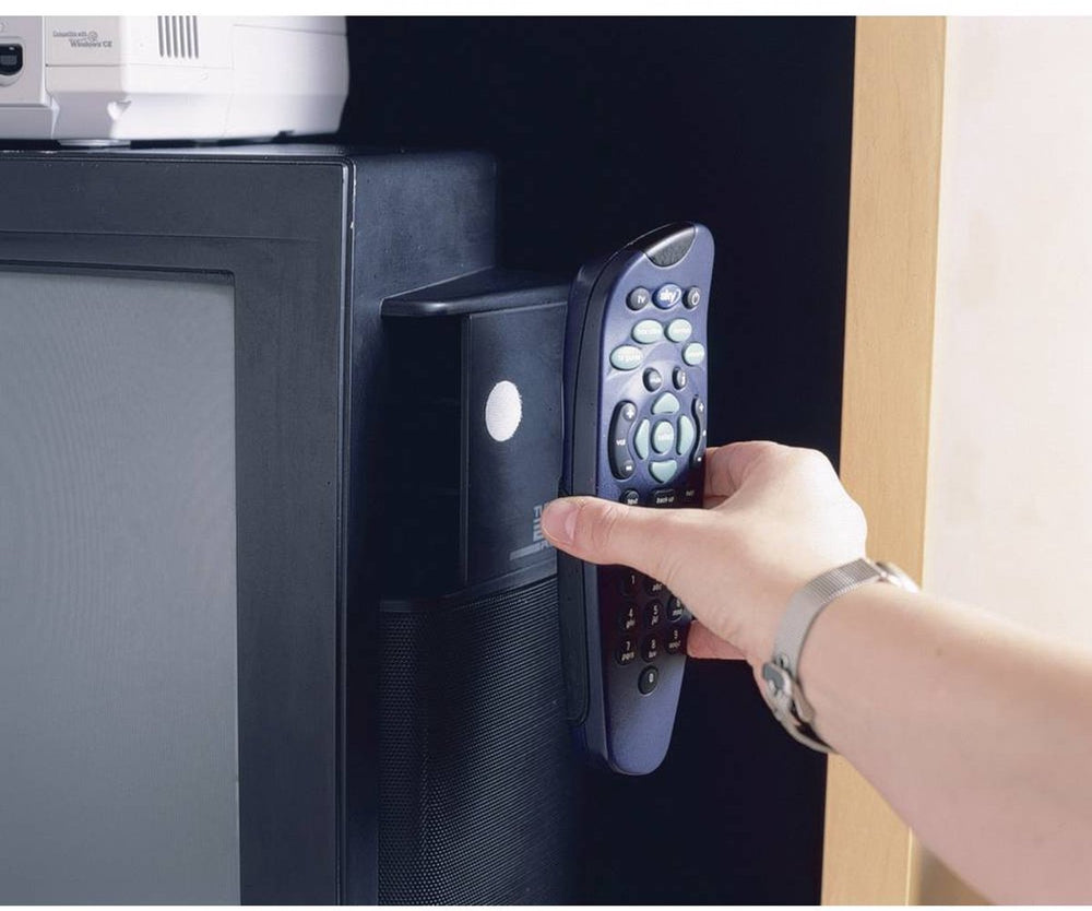 Tesa 55226-00 vloerbeschermer voor meubilair 8 stuk(s) rond