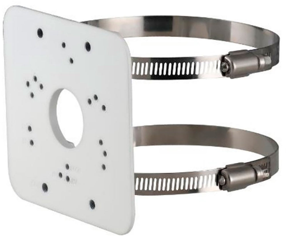 Dahua beveiligingscamera pfa152-e