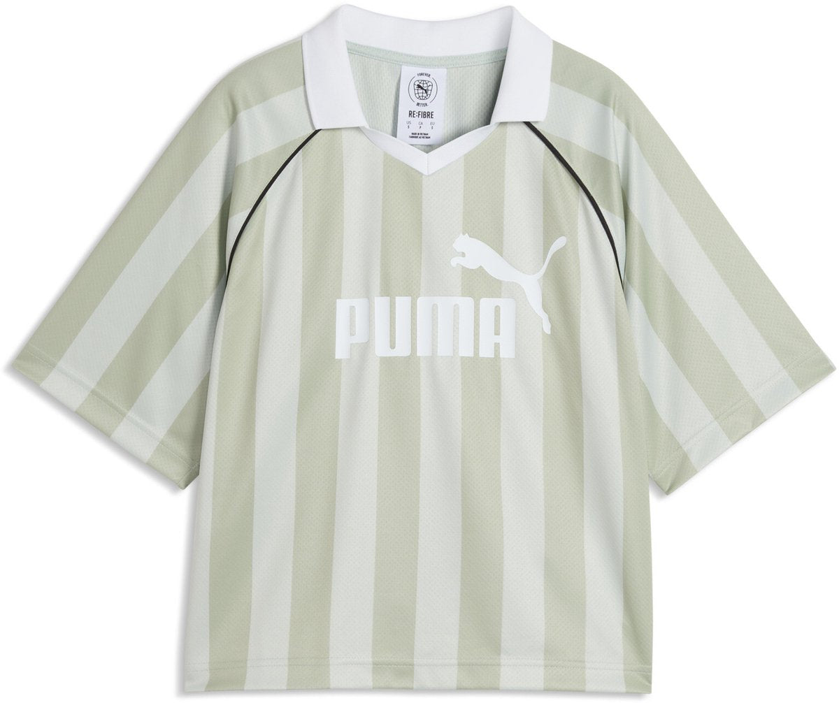 Puma ess jersey
