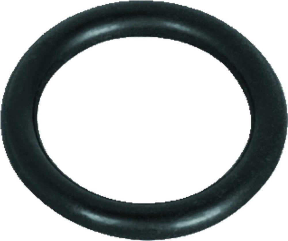 Grohe o-ringenset 0392400m 18,2x1,7 (10)