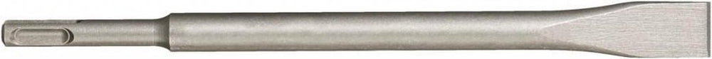 Metabo 628407000 platte beitel 1 stuks 20 mm gezamenlijke lengte 250 mm sds-plus 1 stuk(s)
