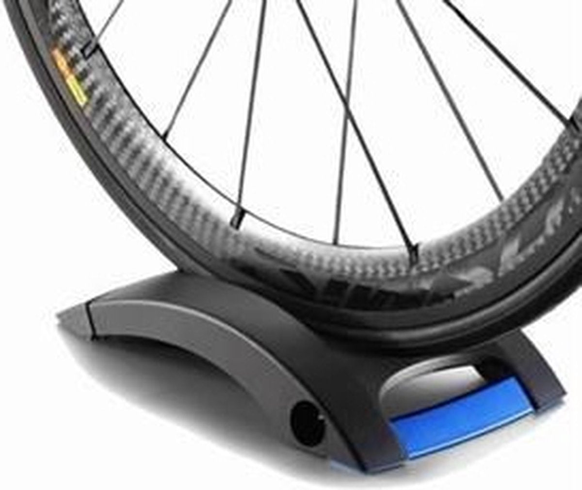 Tacx skyliner