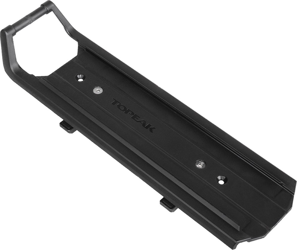 Topeak Omni QuickTrack-adapter