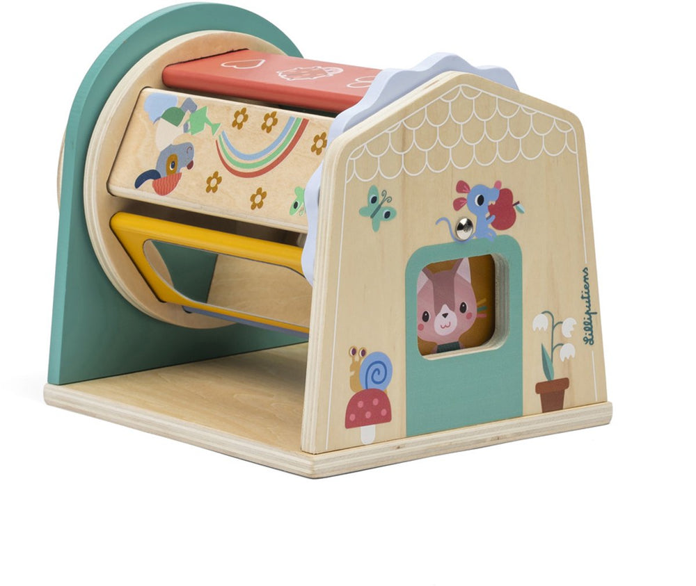 5414834836806