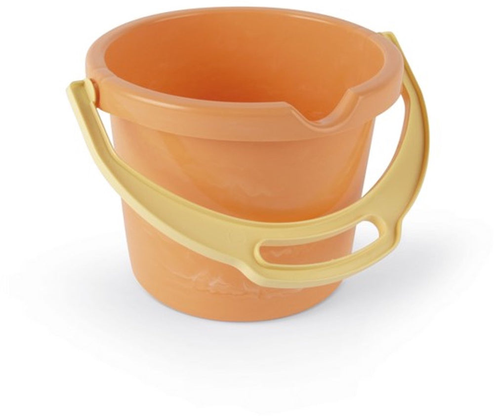 Dantoy pastelemmer met hengsel 2,5l