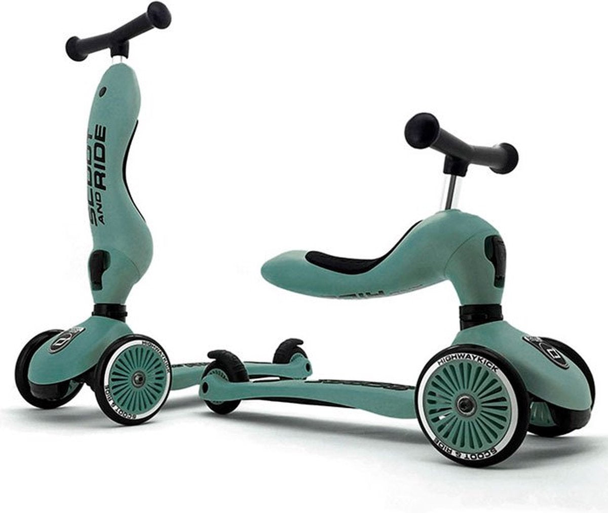 scoot and ride - highwaykick 1 - bos
