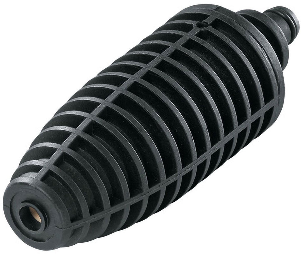 Bosch f016800580 vuilfrees voor hogedrukreiniger