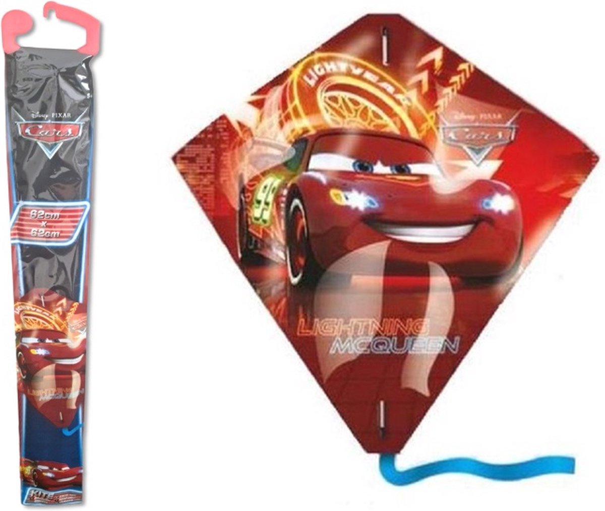 Eolo speelgoed eolo vlieger disney auto's