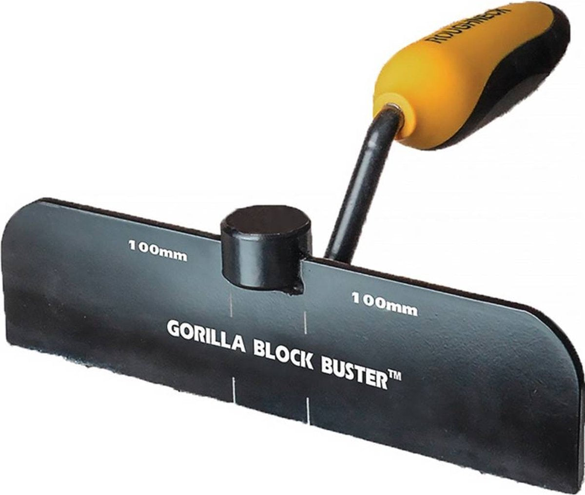 Peddinghaus 0115501000 metselhamer – 880 g