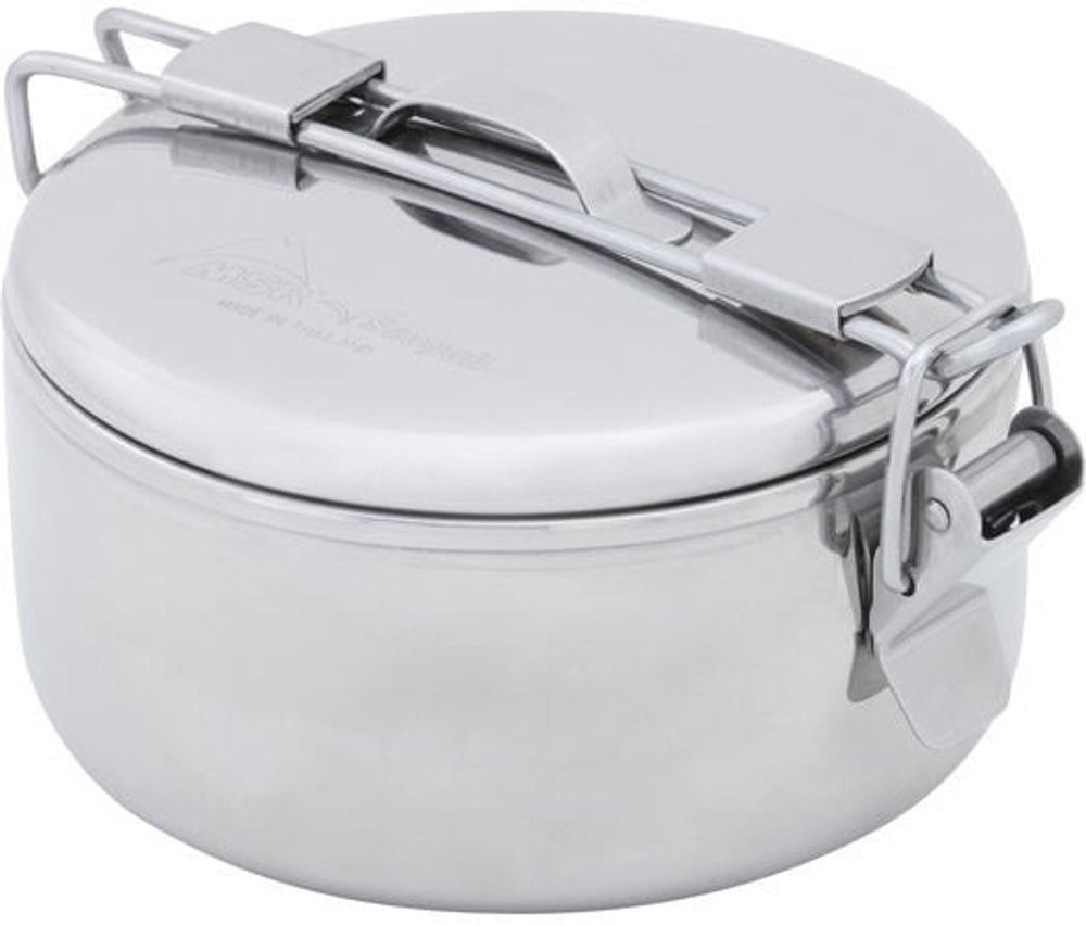 Msr - stowaway pot - keukenaccessoires - 775ml