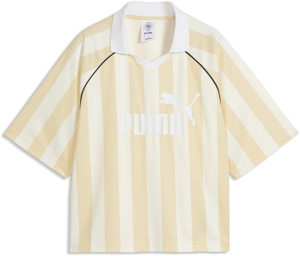 Puma ess jersey xl