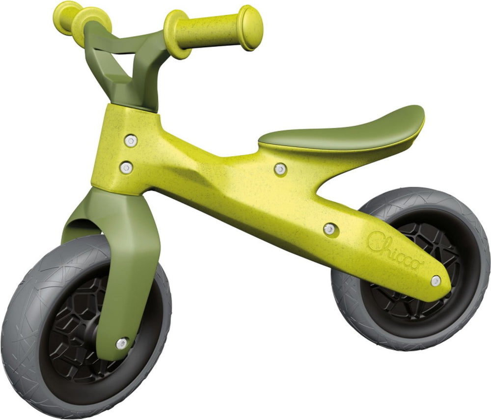 Chicco eco+ loopfiets 00011055000000