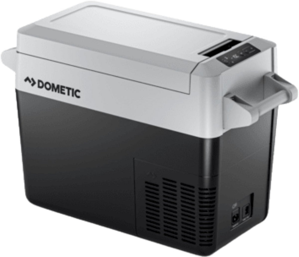 Dometic cff20 compressor koelbox - 21 liter