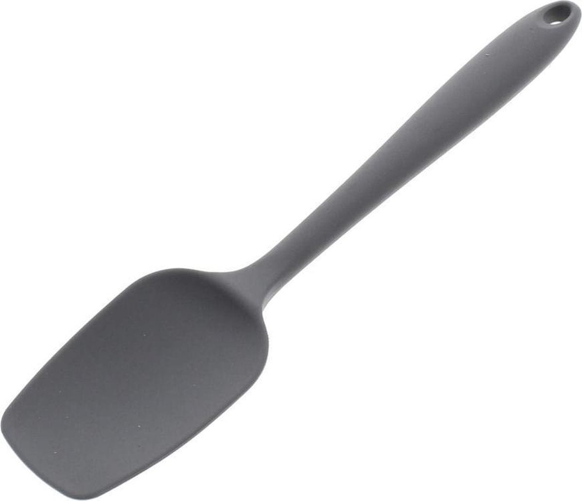 Basis Culinair Basis Culinair Scheplepel S