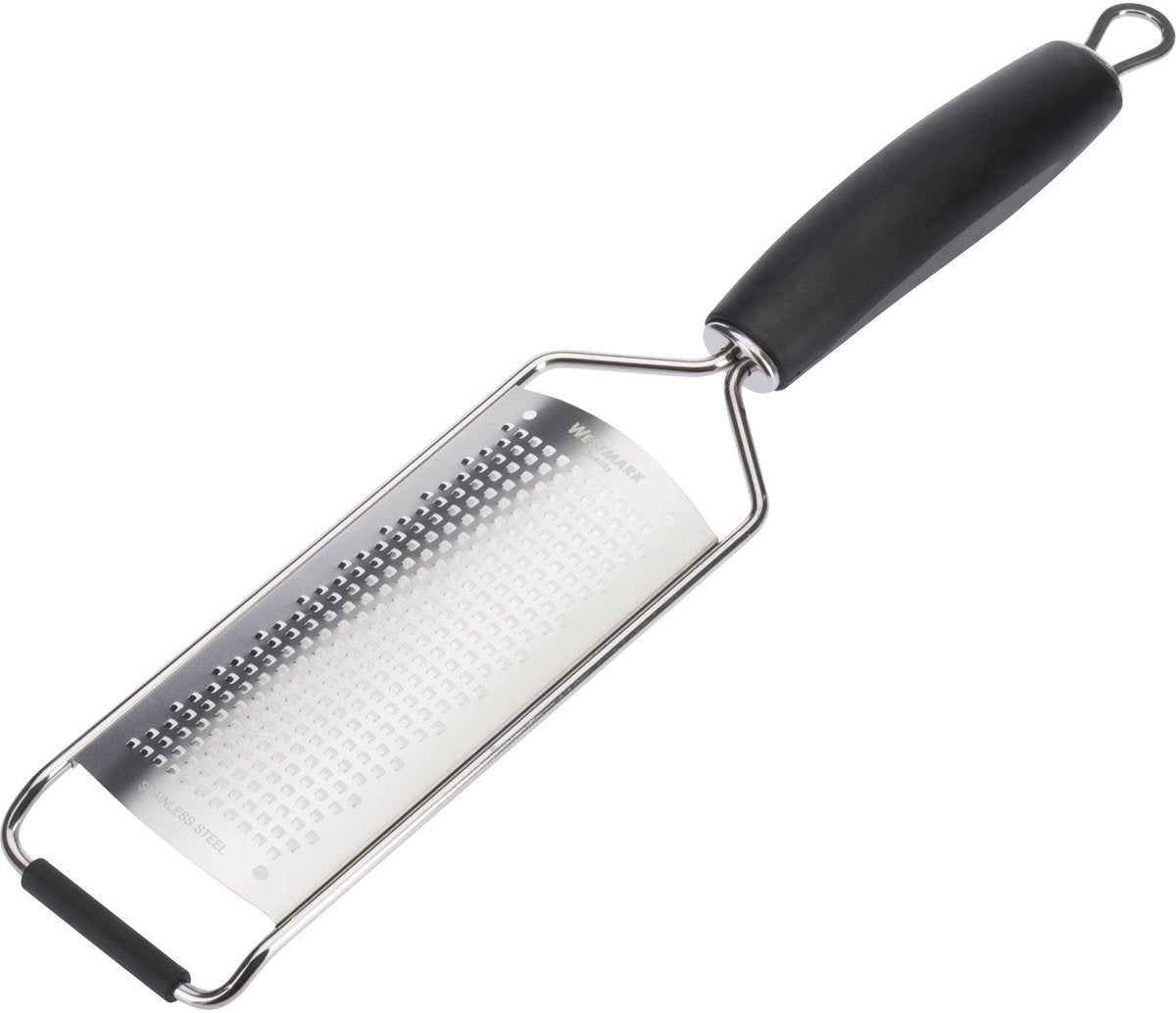 Westmark rasp technicus-vierkant fijn 32 cm