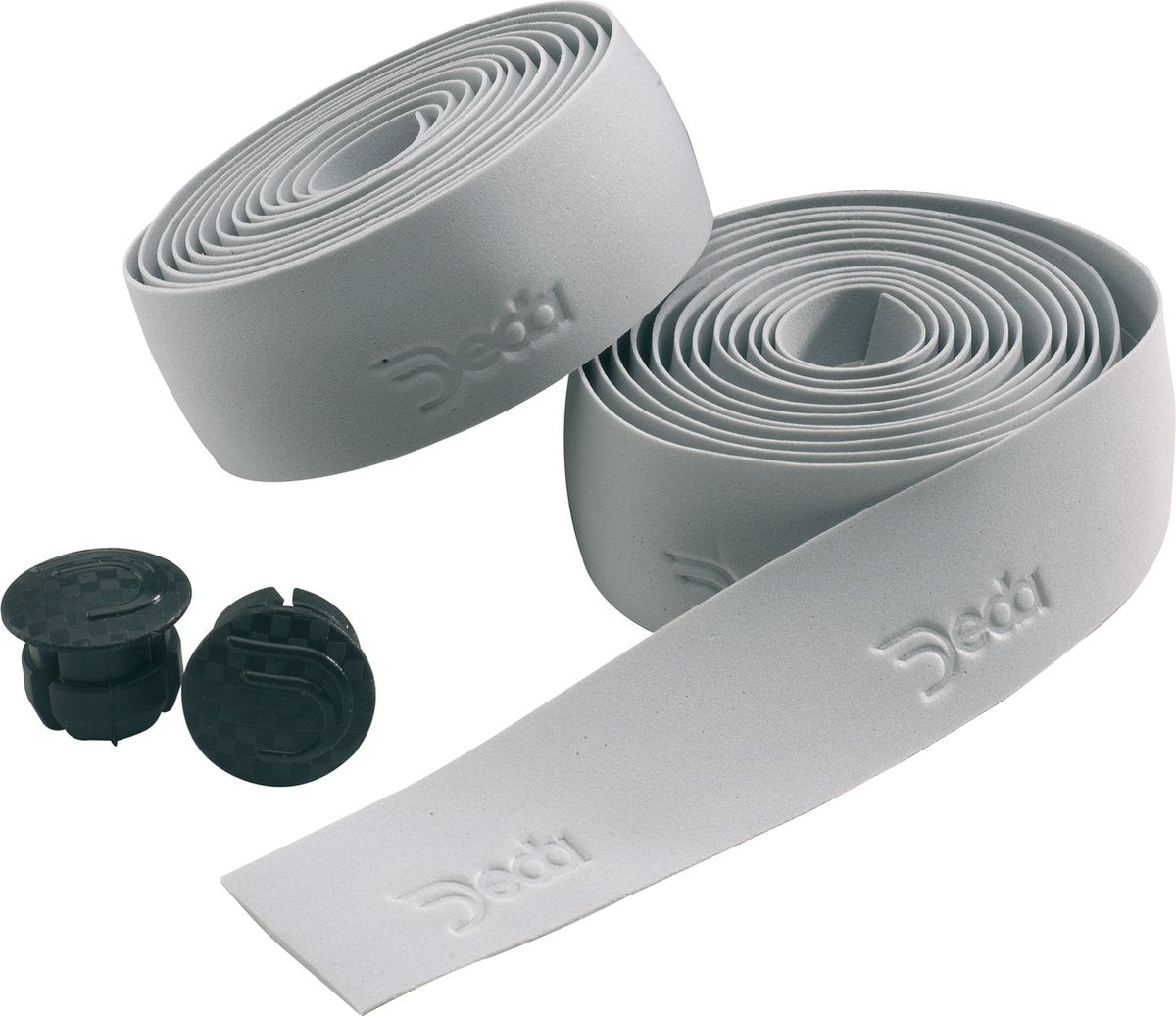 Deda Handlebar Tape Pantegan-Grey (grey)