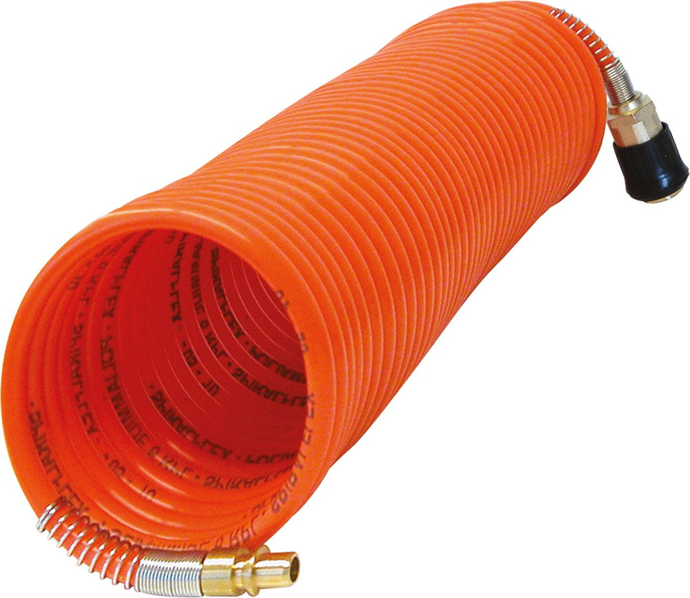 Carpoint persluchtslang 10 meter