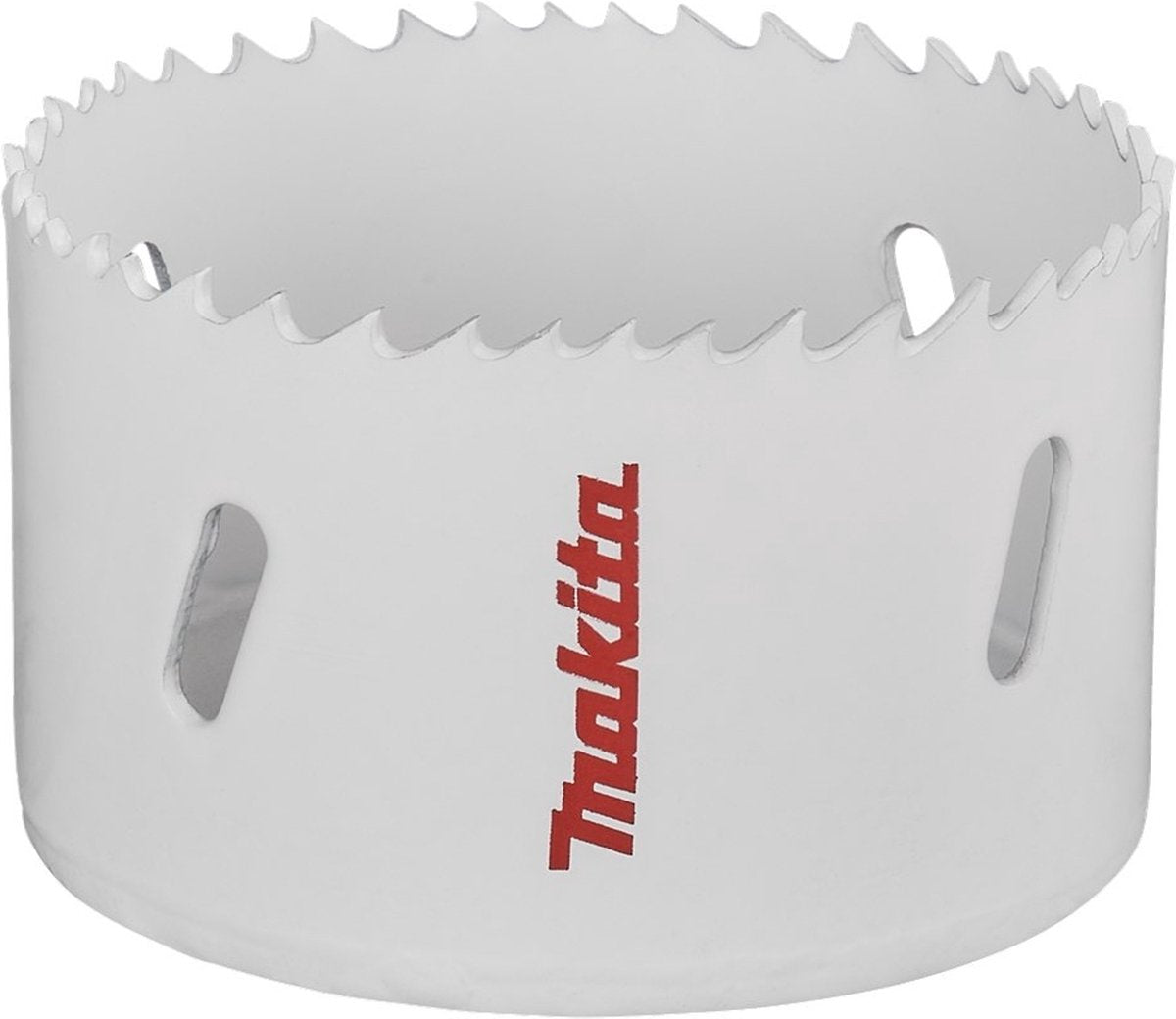 Makita d-35514 gatzaag 73x38mm hout metaal