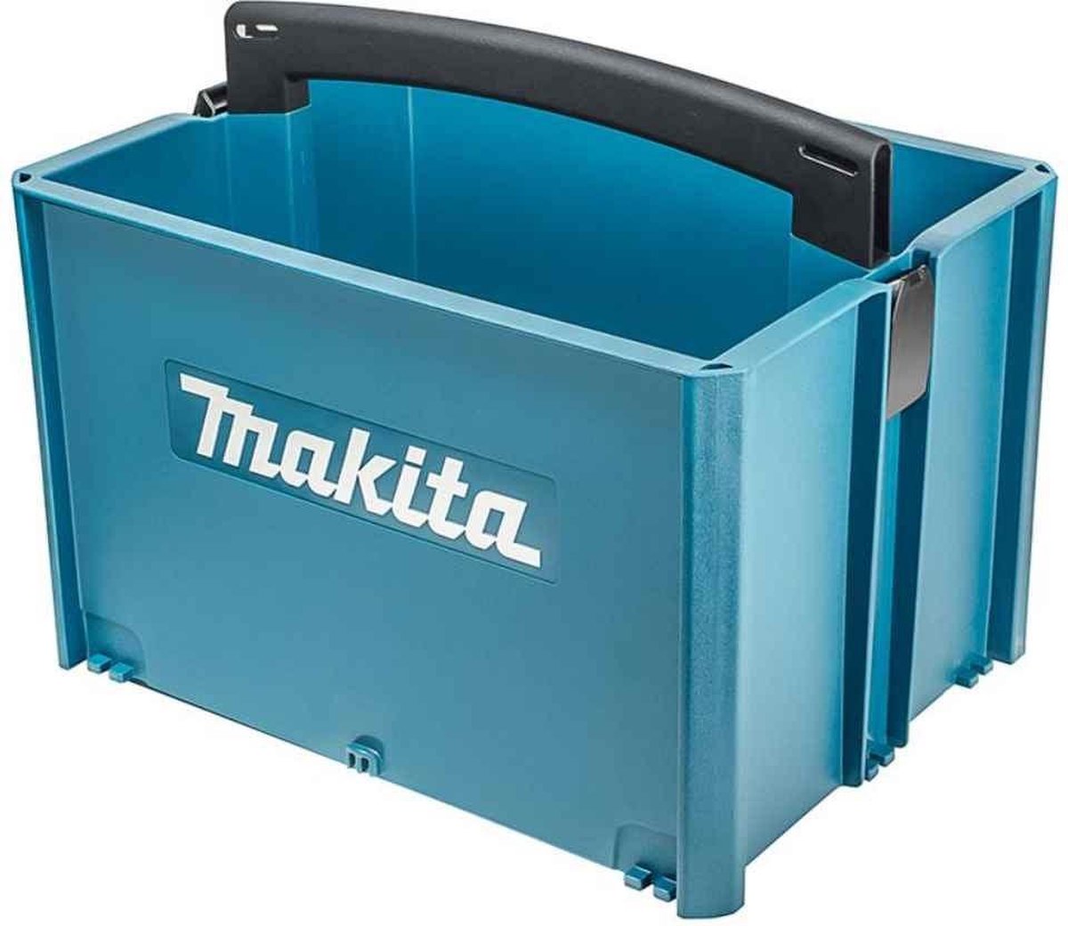 Makita accessoires toolbox 2 | p-83842 - p-83842
