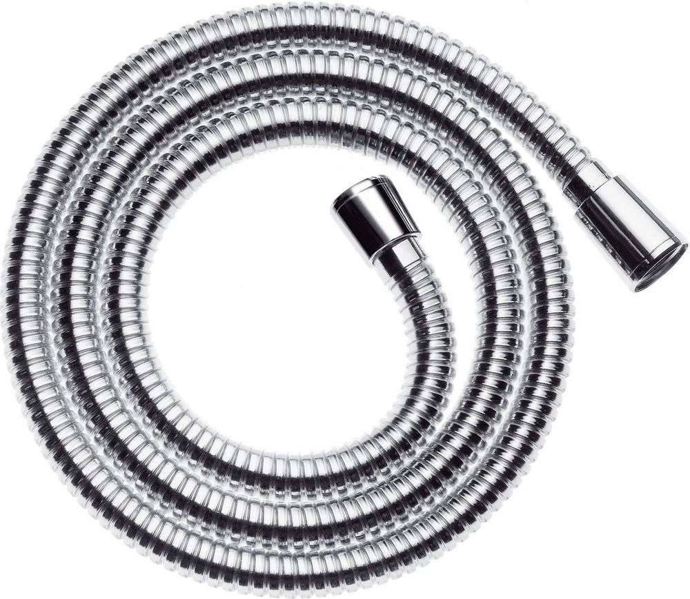 Hansgrohe sensoflex metalen doucheslang 125 cm