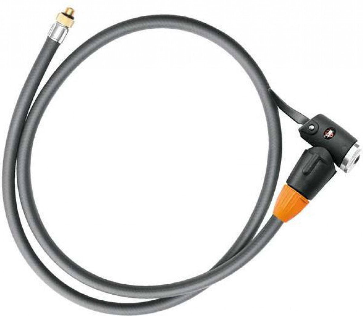 SKS Pompslang EVA fv hv aansluiting 10131
