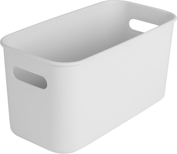 Sunware - sigma home cube box 6l wit