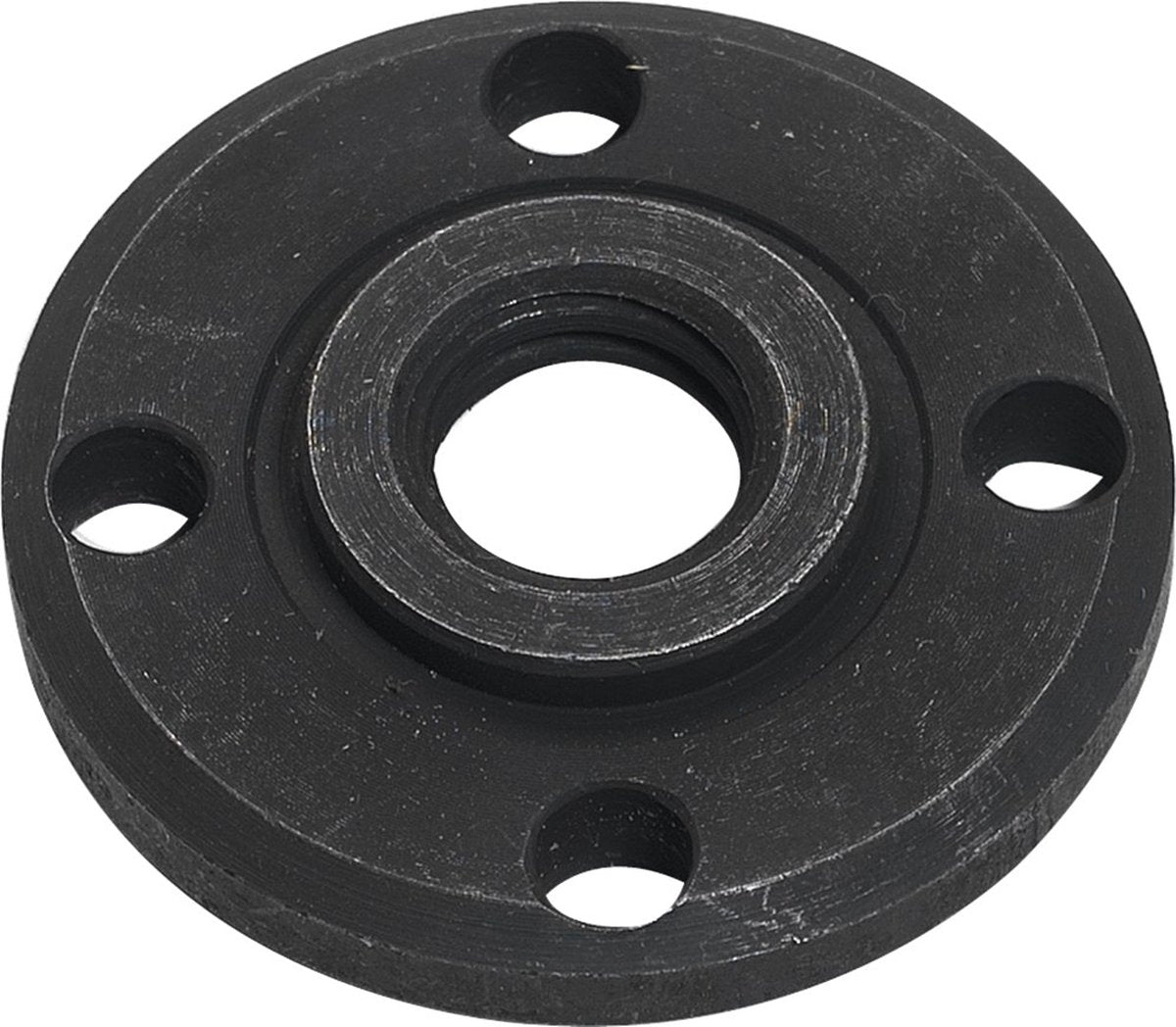 Makita accessoires makita spanmoer haakse slijper 45mm m14x2 - 224554-5