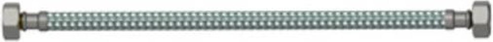 Plieger 39060086721flex.slang 100cm 3 4bix3 4bi