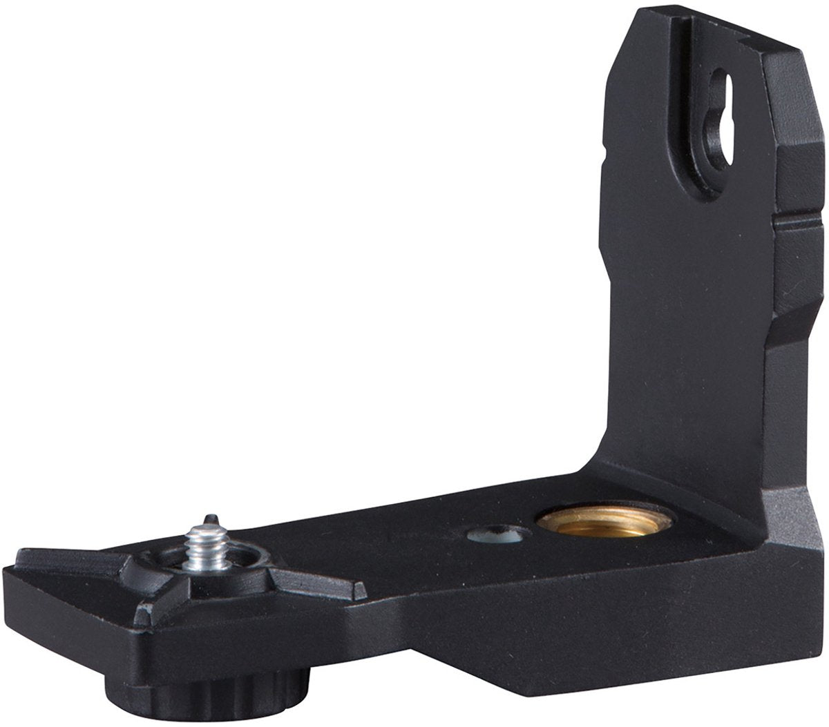 Makita l-adapter voor wandmontage - le00870131