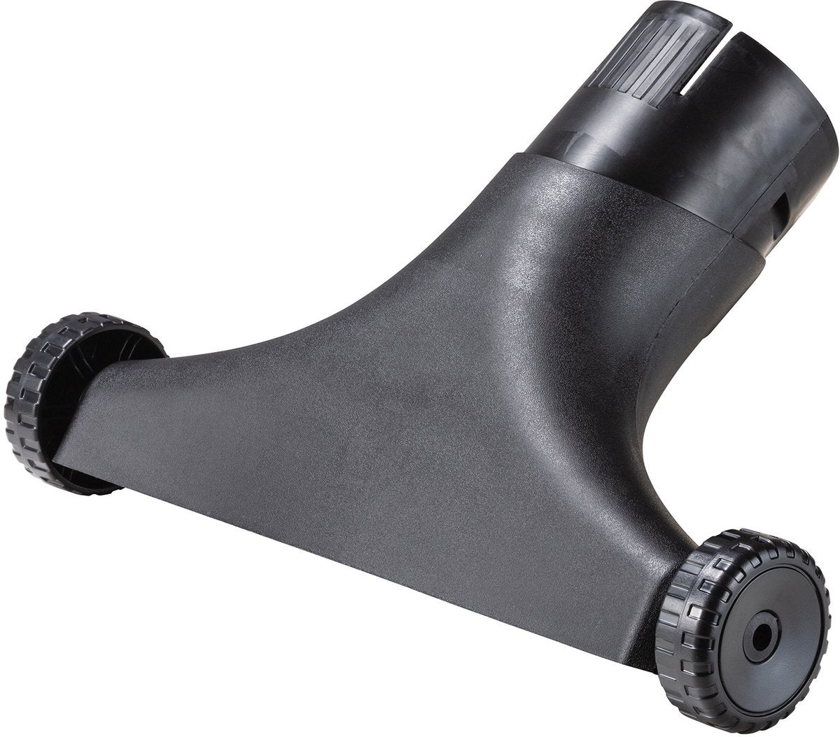 Makita platte mondstuk - gb00000165