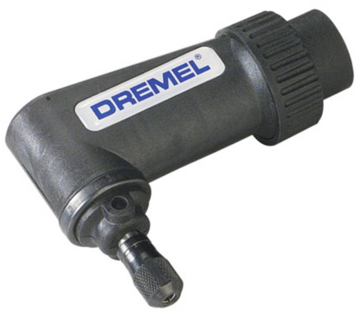 Dremel 26150575jb 575 adapter 1 stuk(s)