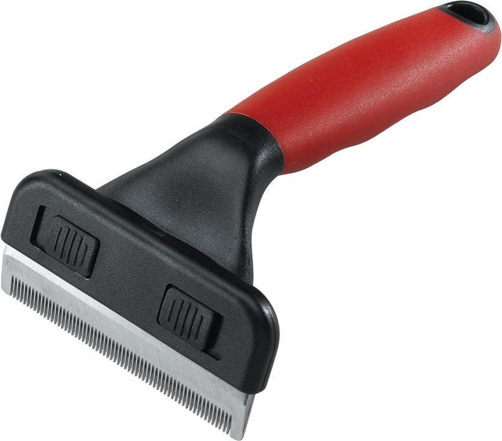 Ferplast trimmer large | s