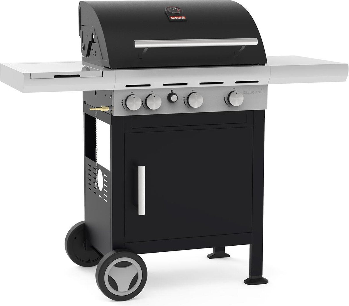 Barbecook Lente 3212